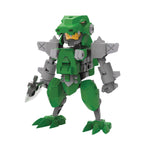 Kotobukiya Evoroids - C-REX-11 C-Rex Model Kit