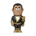 Funko Vinyl Soda: DC - Black Adam