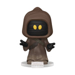 Funko Vinyl Soda: Star Wars - Jawa