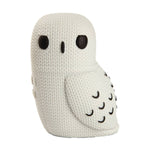 Handmade by Robots Knit Series: Wizarding World - Hedwig Vinyl Figure - Sep 2022