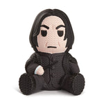 Handmade by Robots Knit Series: Wizarding World - Professor Snape Vinyl Figure - Oct 2022