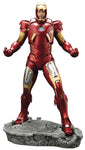 Kotobukiya Marvel Ironman Mark 7 ArtFX+ 1/6 Scale Statue - Nov 2022