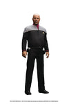 EXO-6 Star Trek: DS9 - Captain Benjamin Sisko Deluxe 1/6 Scale Figure - Nov 2022