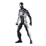 Hasbro Marvel Legends Future Foundation - Spider Man Stealth Suit