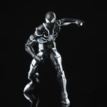 Hasbro Marvel Legends Future Foundation - Spider Man Stealth Suit