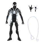 Hasbro Marvel Legends Future Foundation - Spider Man Stealth Suit