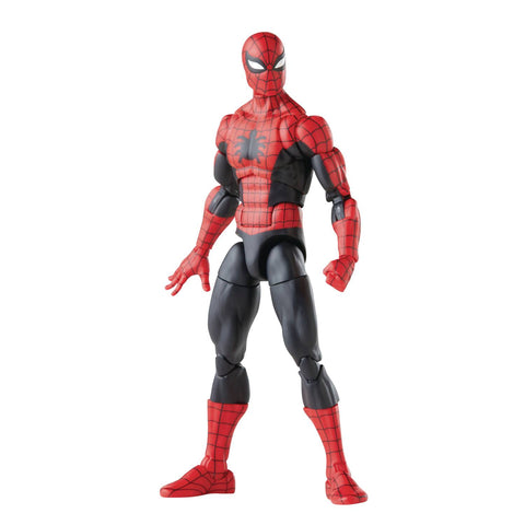 Hasbro Marvel Legends Amazing Fantasy - Spider Man