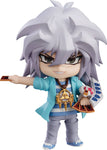 Good Smile Yu-Gi-Oh! - Yami Bakura Nendoroid - Oct 2022