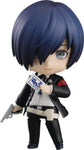 Good Smile Persona 3 - Hero Nendoroid - Jan 2023