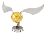 Golden Snitch Model Kit