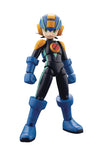 Kotobukiya: Mega Man Battle Network - Mega Man Model Kit