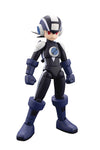 Kotobukiya: Mega Man Battle Network - Dark Mega Man Model Kit