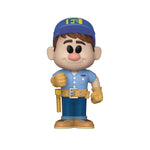 Funko Vinyl Soda: Wreck-it Ralph - Fix-it Felix