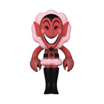 Funko Vinyl Soda: Powerpuff Girls - HIM