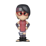 Funko Vinyl Soda: Boruto - Sarada