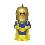 Funko Vinyl Soda: DC Comics - Dr. Fate