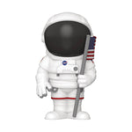 Funko Vinyl Soda: Icons - NASA Astronaut