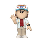 Funko Vinyl Soda: Stranger Things - Dustin