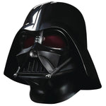 Star Wars Black Series Darth Vader Electronic Helmet Prop Replica