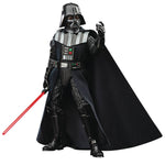 Star Wars Black Series 6" Darth Vader (Kenobi)