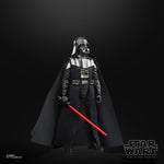 Star Wars Black Series 6" Darth Vader (Kenobi)