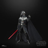 Star Wars Black Series 6" Darth Vader (Kenobi)