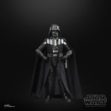 Star Wars Black Series 6" Darth Vader (Kenobi)