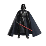 Star Wars Vintage Series - Darth Vader (Kenobi) Action Figure