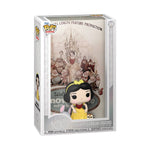 POP MOVIE POSTER DISNEY SNOW WHITE VIN FIG (C: 1-1-2)