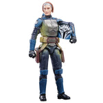 Star Wars The Black Series Credit Collection Bo-Katan Kryze 6-Inch Action Figure - Exclusive