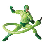 Hasbro Marvel Legends Fantastic Four Action Figure - Scorpion