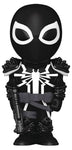 SDCC 2023 VINYL SODA MARVEL AGENT VENOM W/ CH PX VIN FIG (C: