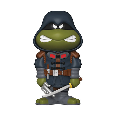 Funko Vinyl Soda: Teenage Mutant Ninja Turtles - The Last Ronin PX