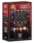 FUNKO COUNTDOWN CALENDAR WWE 2023 14 DAY (C: 1-1-2)