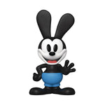 Funko Vinyl Soda: Disney - Oswald