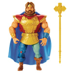 MOTU ORIGINS YOUNG KING RANDOR AF (NET) (C: 1-1-2)