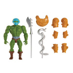 Mattel MOTU Origins - Eternian Guard Infiltrator Action Figure