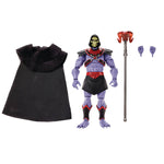 MOTU MASTERVERSE HORDE SKELETOR AF (NET) (C: 1-1-2)