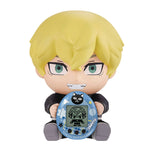 TOKYO REVENGERS CHIFUYU TAMAGOTCHI NANO & HUGMY FIG (NET) (C