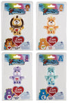 Super Impulse World's Smallest - Care Bear (Set of 4) (Pre-Order ships July)