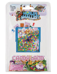 Super Impulse World's Smallest Games - Candy Land