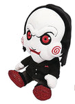 SAW BILLY THE PUPPET 8IN PHUNNY PLUSH (NET) (C: 1-1-2)