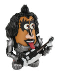 KISS POPTATER GENE SIMMONS AF (C: 1-1-2)