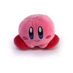 KIRBY JUNIOR MOCCHI MOCCHI PLUSH (NET) (C: 1-1-2)