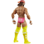 WWE Legends Elite Collection Randy "Macho Man" Savage Action Figure