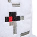 Minecraft 15" Ghast Pillow Buddy