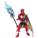 Power Rangers Lightning Collection: Mighty Morphin Tyrannosaurus Sentry (Target Excl.)