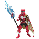 Power Rangers Lightning Collection: Mighty Morphin Tyrannosaurus Sentry (Target Excl.)