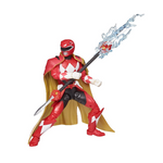 Power Rangers Lightning Collection: Mighty Morphin Tyrannosaurus Sentry (Target Excl.)