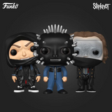 Rocks - Slipknot Collection